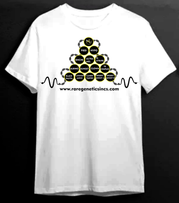 T-Shirt Design entry 3163392 submitted by Designape