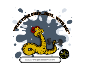 T-Shirt Design entry 3159362 submitted by Designape