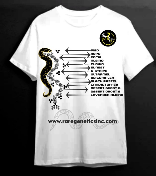 T-Shirt Design entry 3163697 submitted by Designape