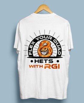 T-Shirt Design entry 3159972 submitted by bartous