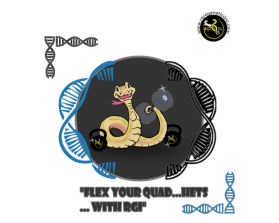 T-Shirt Design entry 3159877 submitted by Designape