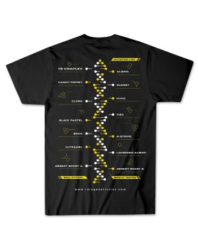 T-Shirt Design entry 3162709 submitted by Armchtrm