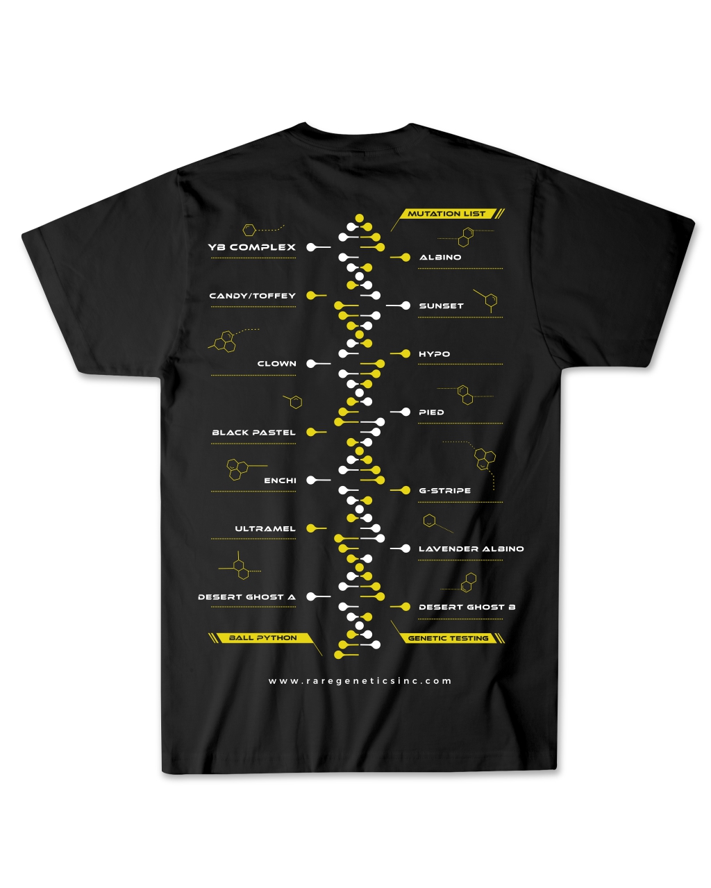 T-Shirt Design entry 3162709 submitted by Armchtrm