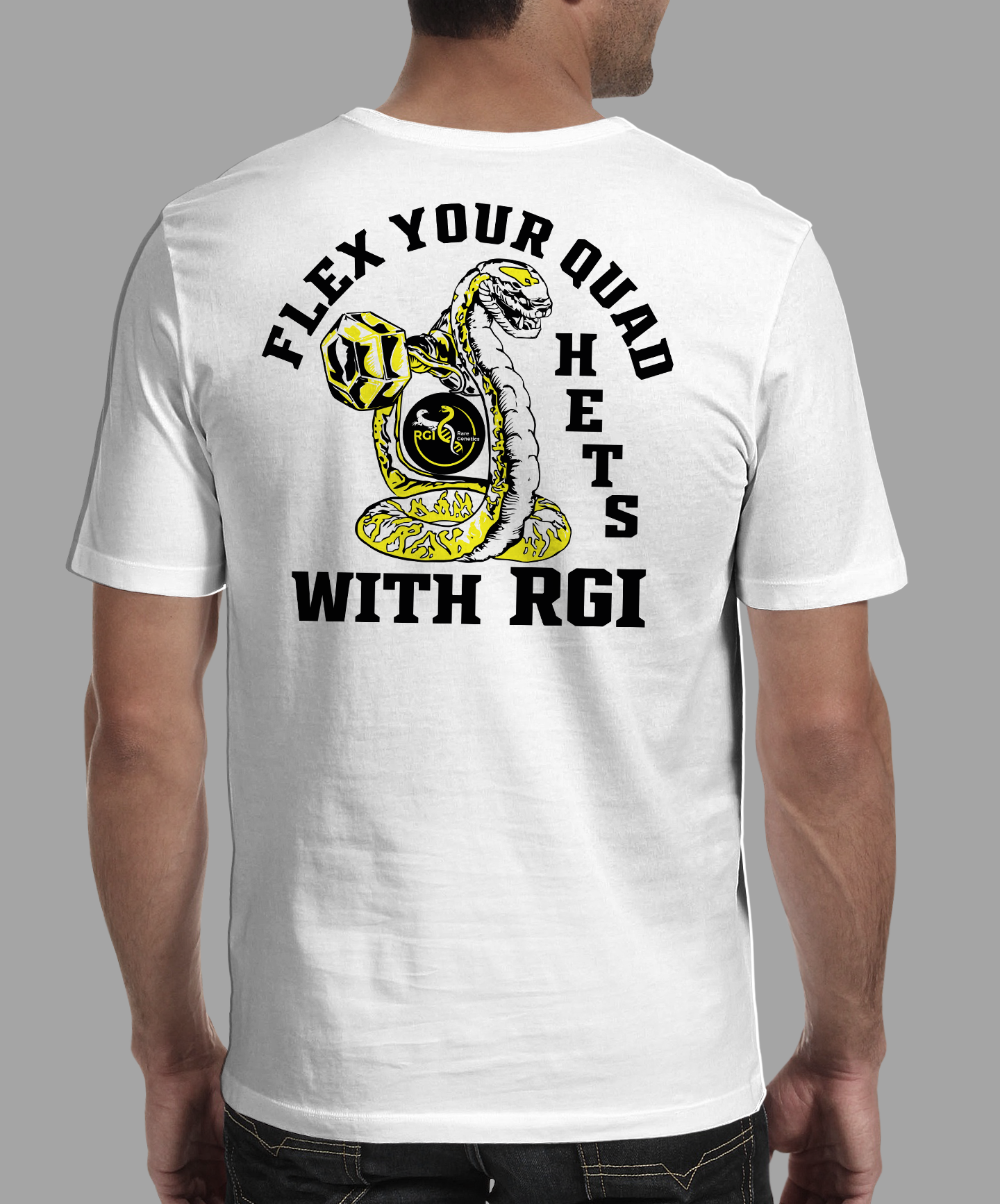 T-Shirt Design entry 3159532 submitted by dragandjb