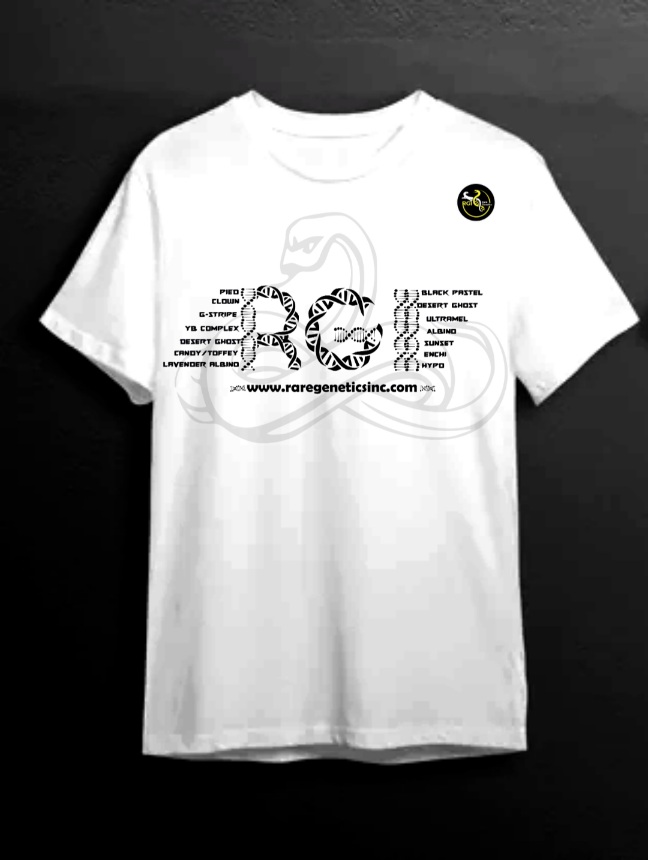 T-Shirt Design entry 3162241 submitted by Designape