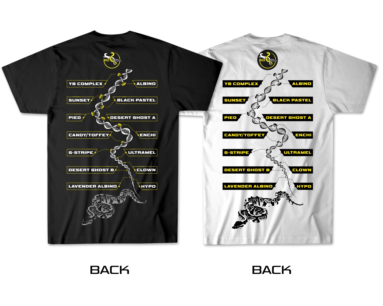 T-Shirt Design entry 3163308 submitted by Armchtrm