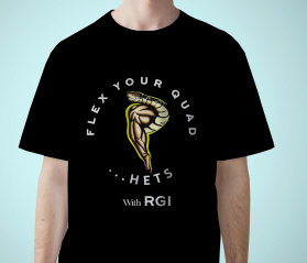 T-Shirt Design entry 3161344 submitted by Cosmic_Designs