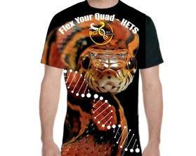 T-Shirt Design entry 3162599 submitted by paulcantindesign