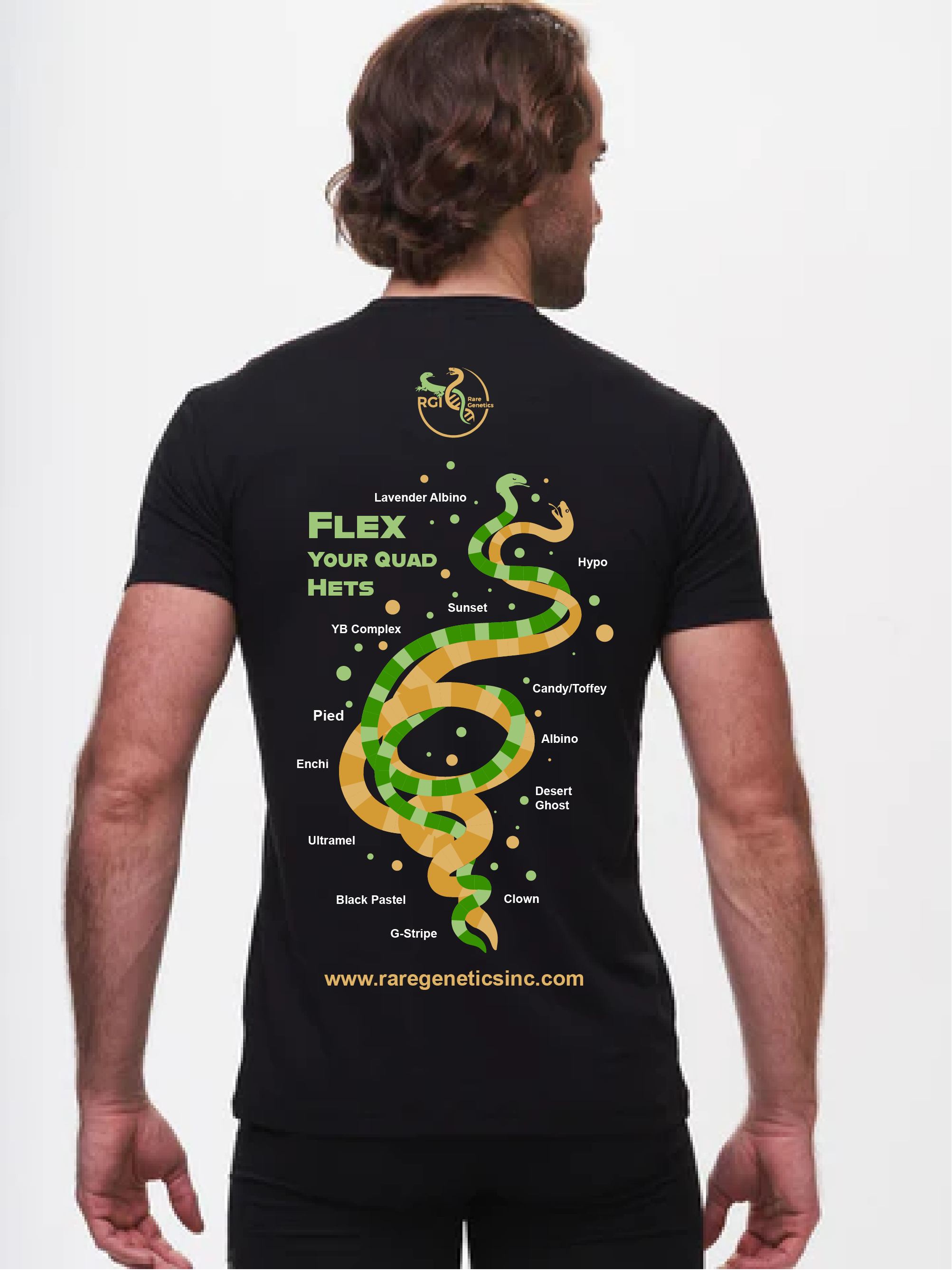 T-Shirt Design entry 3163259 submitted by expre123