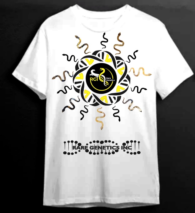 T-Shirt Design entry 3162575 submitted by Designape