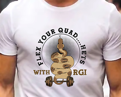 T-Shirt Design entry 3161403 submitted by Habiba251