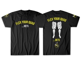 T-Shirt Design entry 3159124 submitted by Armchtrm