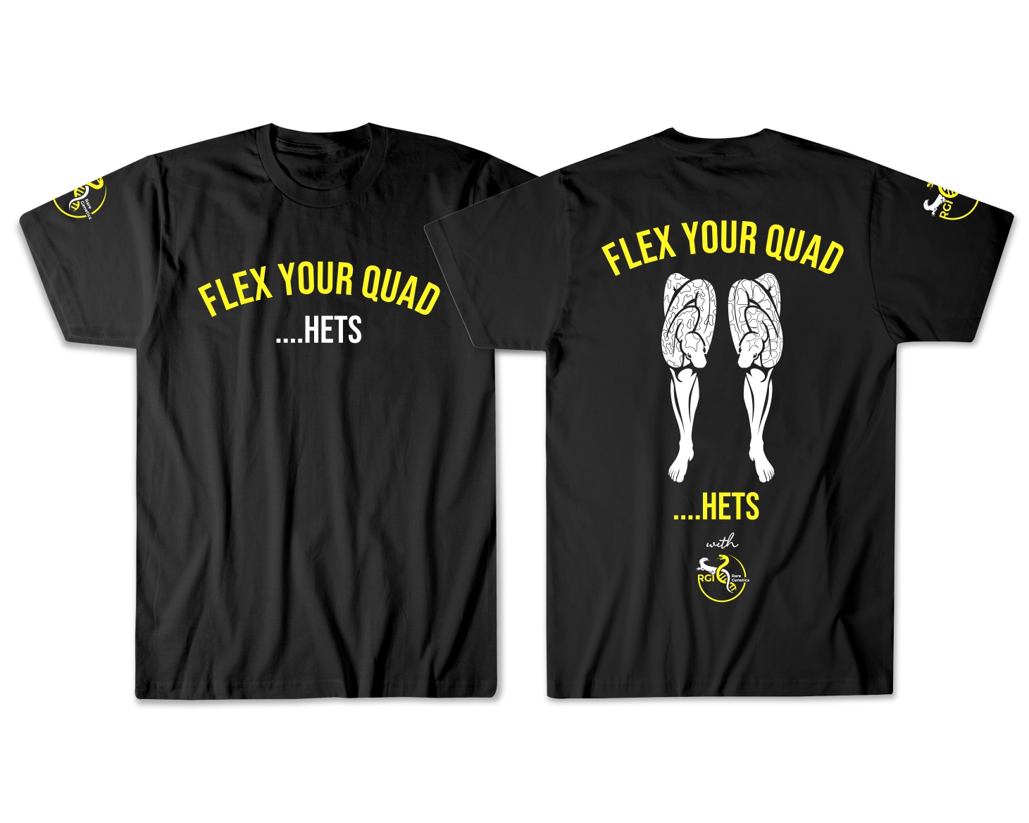 T-Shirt Design entry 3159124 submitted by Armchtrm