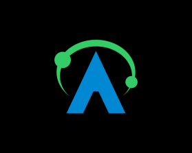 A O entry by BOLANG