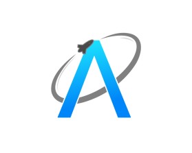 A O entry by Farhan
