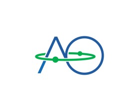 A O entry by Amit Kumar
