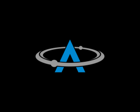 A O entry by BOLANG