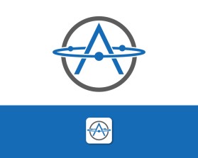 A O entry by Amit Kumar