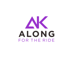 AK entry by kelik22