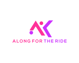 AK entry by kelik22
