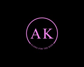 AK entry by AFSAN
