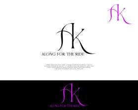 AK entry by AFSAN