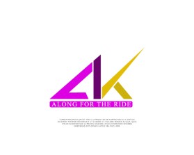 AK entry by AFSAN
