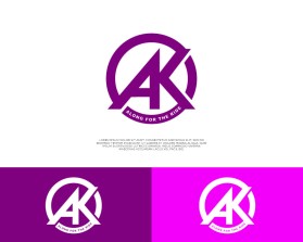 AK entry by AFSAN