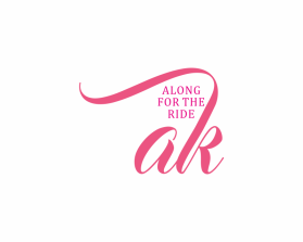 Winning entry: AK entry by darmaya