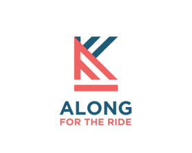 AK entry by designr