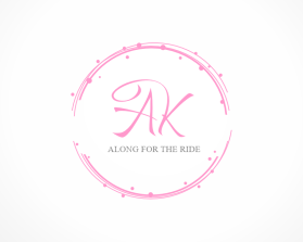 AK entry by davitiart
