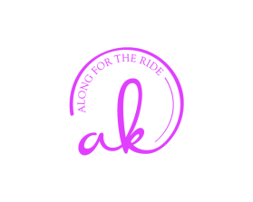 AK entry by Nikho_Zholeh97