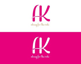AK entry by Arsha