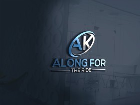 AK entry by MuhammadR