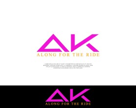 AK entry by AFSAN
