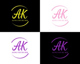 AK entry by farikh
