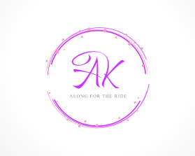 AK entry by davitiart