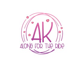 AK entry by RGR design