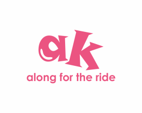 AK entry by darmaya