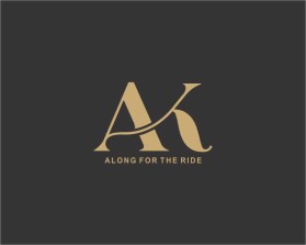 AK entry by imronprstyo