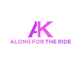AK entry by kelik22
