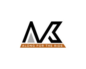 AK entry by Unik Media