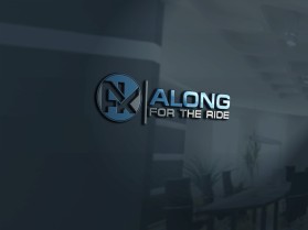 AK entry by Design Rock