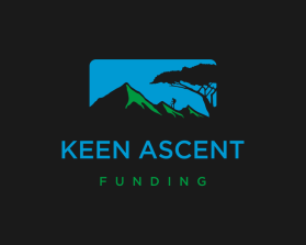 Keen Ascent Funding entry by mikke