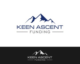 Keen Ascent Funding entry by elidruz
