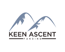 Keen Ascent Funding entry by PUPLE