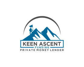 Keen Ascent Funding entry by CrissONE