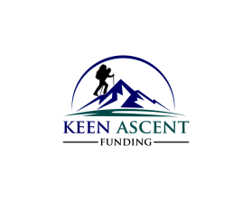 Keen Ascent Funding entry by inka07