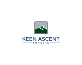 Keen Ascent Funding entry by jonjon