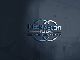 Keen Ascent Funding entry by MuhammadR